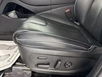 2022 Hyundai Santa Fe AWD SUV for sale #51175B - photo 22