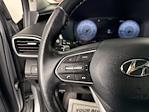 2022 Hyundai Santa Fe AWD SUV for sale #51175B - photo 24
