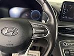 2022 Hyundai Santa Fe AWD SUV for sale #51175B - photo 25