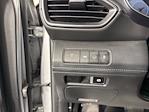 2022 Hyundai Santa Fe AWD SUV for sale #51175B - photo 26