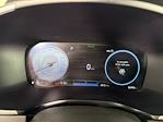 2022 Hyundai Santa Fe AWD SUV for sale #51175B - photo 27