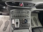 2022 Hyundai Santa Fe AWD SUV for sale #51175B - photo 28