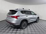 2022 Hyundai Santa Fe AWD SUV for sale #51175B - photo 2