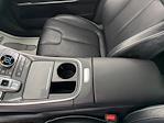 2022 Hyundai Santa Fe AWD SUV for sale #51175B - photo 30