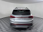 2022 Hyundai Santa Fe AWD SUV for sale #51175B - photo 4