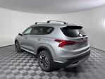 2022 Hyundai Santa Fe AWD SUV for sale #51175B - photo 5