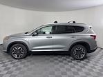 2022 Hyundai Santa Fe AWD SUV for sale #51175B - photo 6
