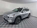 2022 Hyundai Santa Fe AWD SUV for sale #51175B - photo 7