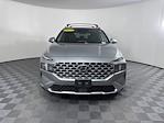 2022 Hyundai Santa Fe AWD SUV for sale #51175B - photo 8