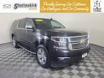 2019 Chevrolet Suburban 4x4 SUV for sale #51182A - photo 1