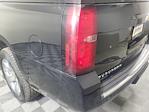 2019 Chevrolet Suburban 4x4 SUV for sale #51182A - photo 10