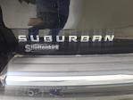2019 Chevrolet Suburban 4x4 SUV for sale #51182A - photo 11