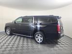 2019 Chevrolet Suburban 4x4 SUV for sale #51182A - photo 15