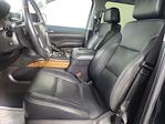 2019 Chevrolet Suburban 4x4 SUV for sale #51182A - photo 17