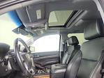2019 Chevrolet Suburban 4x4 SUV for sale #51182A - photo 18
