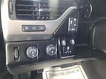 2019 Chevrolet Suburban 4x4 SUV for sale #51182A - photo 19