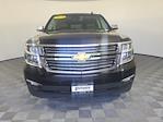2019 Chevrolet Suburban 4x4 SUV for sale #51182A - photo 3