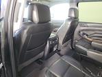 2019 Chevrolet Suburban 4x4 SUV for sale #51182A - photo 23