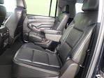 2019 Chevrolet Suburban 4x4 SUV for sale #51182A - photo 24