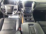 2019 Chevrolet Suburban 4x4 SUV for sale #51182A - photo 26