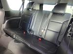 2019 Chevrolet Suburban 4x4 SUV for sale #51182A - photo 28