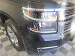 2019 Chevrolet Suburban 4x4 SUV for sale #51182A - photo 4
