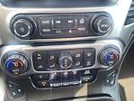 2019 Chevrolet Suburban 4x4 SUV for sale #51182A - photo 35