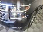 2019 Chevrolet Suburban 4x4 SUV for sale #51182A - photo 5