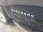 2019 Chevrolet Suburban 4x4 SUV for sale #51182A - photo 6