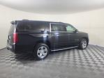 2019 Chevrolet Suburban 4x4 SUV for sale #51182A - photo 2