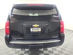2019 Chevrolet Suburban 4x4 SUV for sale #51182A - photo 9
