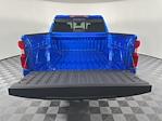 2025 Chevrolet Silverado 1500 Crew Cab 4x4 Pickup for sale #51184 - photo 10