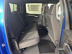 2025 Chevrolet Silverado 1500 Crew Cab 4x4 Pickup for sale #51184 - photo 11