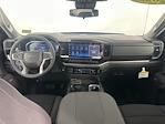 2025 Chevrolet Silverado 1500 Crew Cab 4x4 Pickup for sale #51184 - photo 12