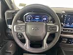 2025 Chevrolet Silverado 1500 Crew Cab 4x4 Pickup for sale #51184 - photo 13