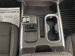 2025 Chevrolet Silverado 1500 Crew Cab 4x4 Pickup for sale #51184 - photo 14
