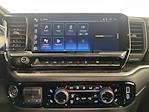 2025 Chevrolet Silverado 1500 Crew Cab 4x4 Pickup for sale #51184 - photo 15