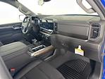 2025 Chevrolet Silverado 1500 Crew Cab 4x4 Pickup for sale #51184 - photo 16