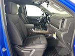 2025 Chevrolet Silverado 1500 Crew Cab 4x4 Pickup for sale #51184 - photo 17