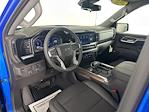 2025 Chevrolet Silverado 1500 Crew Cab 4x4 Pickup for sale #51184 - photo 18