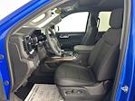 2025 Chevrolet Silverado 1500 Crew Cab 4x4 Pickup for sale #51184 - photo 19