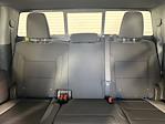 2025 Chevrolet Silverado 1500 Crew Cab 4x4 Pickup for sale #51184 - photo 20
