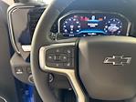 2025 Chevrolet Silverado 1500 Crew Cab 4x4 Pickup for sale #51184 - photo 21