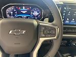 2025 Chevrolet Silverado 1500 Crew Cab 4x4 Pickup for sale #51184 - photo 22