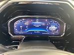 2025 Chevrolet Silverado 1500 Crew Cab 4x4 Pickup for sale #51184 - photo 23