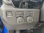 2025 Chevrolet Silverado 1500 Crew Cab 4x4 Pickup for sale #51184 - photo 24