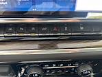 2025 Chevrolet Silverado 1500 Crew Cab 4x4 Pickup for sale #51184 - photo 25