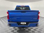 2025 Chevrolet Silverado 1500 Crew Cab 4x4 Pickup for sale #51184 - photo 3