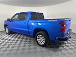 2025 Chevrolet Silverado 1500 Crew Cab 4x4 Pickup for sale #51184 - photo 4