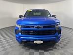 2025 Chevrolet Silverado 1500 Crew Cab 4x4 Pickup for sale #51184 - photo 6